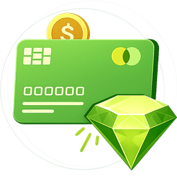 Premium Supporter Plan